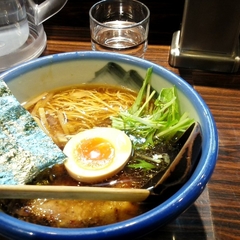 AFURI 三軒茶屋店の画像