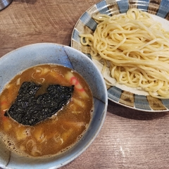 麺屋 しゅはりの画像