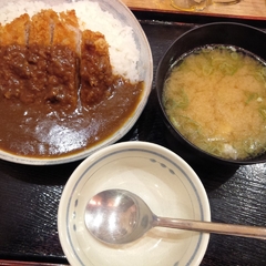 目利きの銀次 北千住西口駅前店の画像