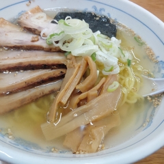 福しん 北千住東口店の画像