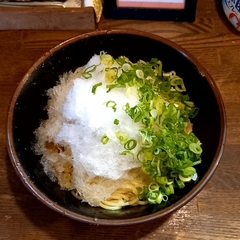 やきそばやの画像