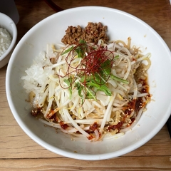つけ麺・ラーメン 五十五番 豊田店の画像