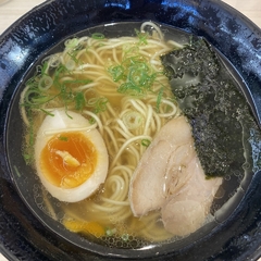 はま寿司 相模原光が丘店の画像