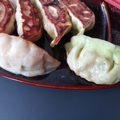 トラック野郎 沼南町店の画像