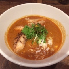 新宿 モモンガの画像