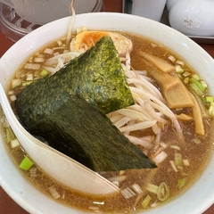 福ちゃん 南長崎店の画像