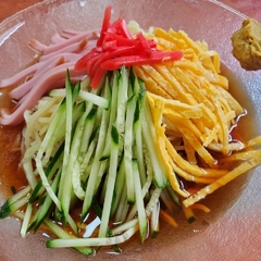 喫茶 マエカワの画像