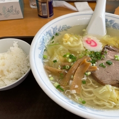 中華 萬福の画像