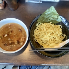 醤道ver.東金の画像