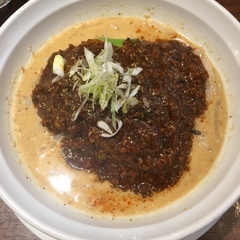 中華ノ麺 Xing fuの画像