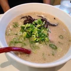 メロディー 本店の画像