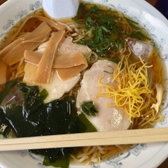 来っ茶、おしょうしなの画像