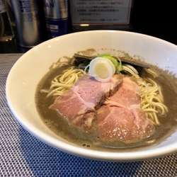 ラーメン