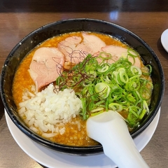 来来亭 リコー通り店の画像