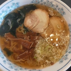 東松苑ゴルフ倶楽部の画像