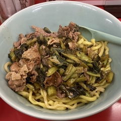 築地 やよい軒の画像