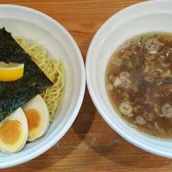 ギョカイツケメン