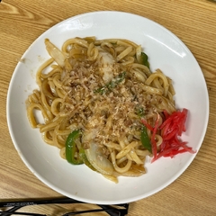 丸大ホール 本店の画像