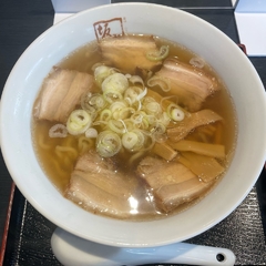 喜多方ラーメン坂内 小岩店の画像
