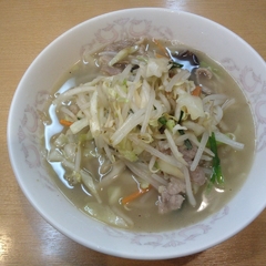 中国料理 飛竜の画像