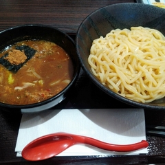 CoCo壱番屋 中川区尾頭橋店の画像