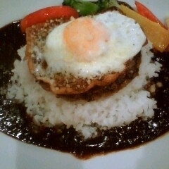 ジョナサン 横浜反町店の写真