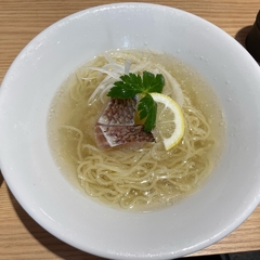 らーめんまるの画像