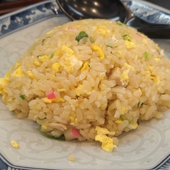 らーめん食堂れんげ 竜王店の画像