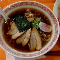 幸楽苑 イオンモール幕張新都心店の画像