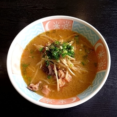 Maro Cafe まーるいの画像