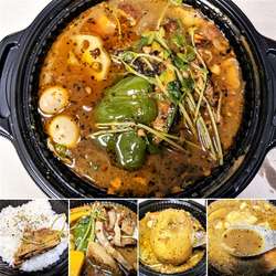 居酒屋 旭一の画像