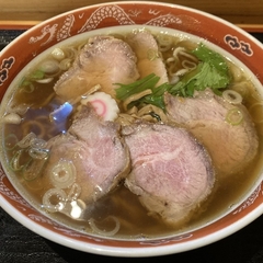 そば処 大和の画像