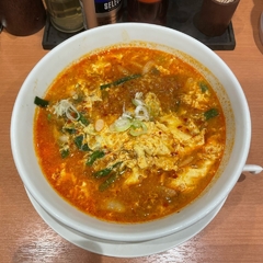 日高屋 関内北口店の画像