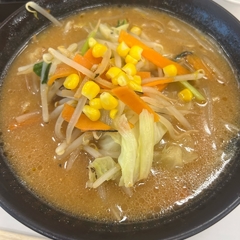 ベニーズ 南吉成店の画像