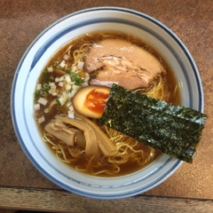 ぼにしもの画像