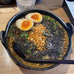 麺処そばじん 藤沢石川店の画像