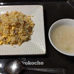 花椒庭 丸の内店の画像