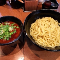 吉虎 東京 KICHITORA TOKYO 渋谷本店の画像
