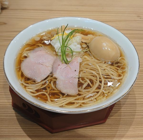 「PLUS(1000円)」@かね田の写真