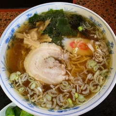 まさみ亭の画像