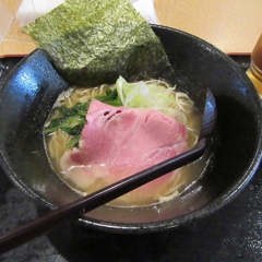 日の出食堂 我雅家の画像