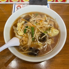 龍海閣 保土ヶ谷店の画像