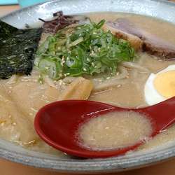 コテコテスペシャル(780円税込)