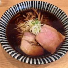 さんしょの木の画像