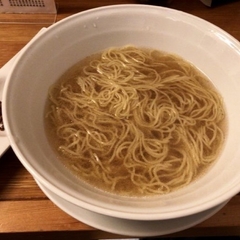 米とサーカス 錦糸町ダービー通り店の画像