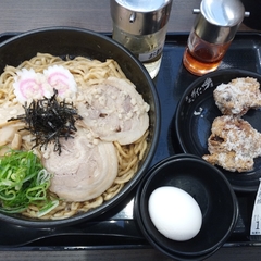 伝説のすた丼屋 柏店の画像