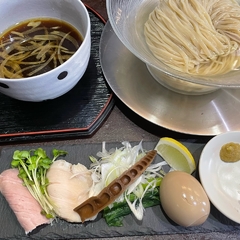 麺処 学の画像