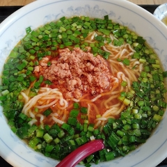 中華料理 華宴 2号店の画像