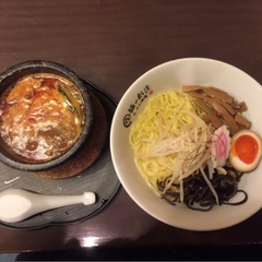 らーめん 岡崎 東松山店の画像