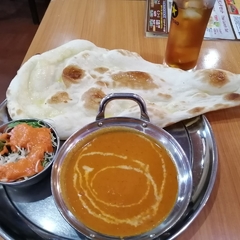 エビン 鷺沼駅前店の画像